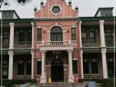 -北京动物园-畅观楼