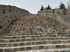-雁门关景区