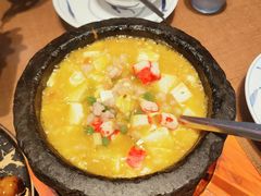 -新发现(苏州中心商场店)