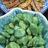 天津·这家牛大骨也太香了！！一吃一个不吱声