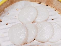 -春天来了(印象新天地店)