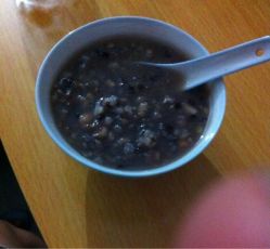 iphone_upload_pic-本真坊美容美体沙龙