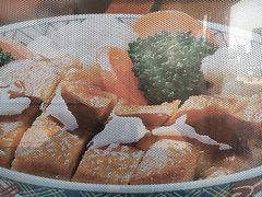 -吉野家(宾水道店)
