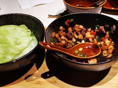 -黔香阁·味(花木店)