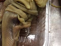 掌中宝-陆稿荐观前街店