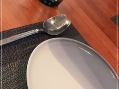 -帕歌西班牙餐厅paco tapas
