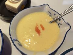 -卤校长重庆火锅(国兴店)
