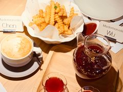 -ROIIN用心(杭州首店)