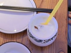 -俭寨大盘鸡·缸子肉·小公鸡·新疆菜(云通店)