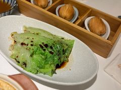 -悦景酒家(罗湖店)