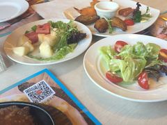 -菲滋BOX(定海凯虹店)