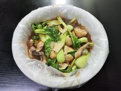 -慧姐烤串(南宁南小区店)