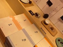 -阮大兴糕团(日月光中心店)