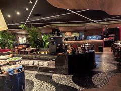 -拉蒂娜·巴西牛排馆 Latina·Brazilian Steakhouse(王府井喜悦店)
