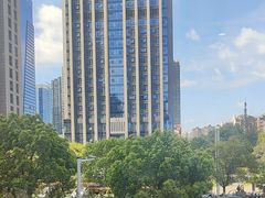 -合肥美奥口腔·种植矫正中心(政务院)