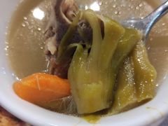 -威尼斯西餐厅(扬名广场店)