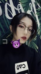 -东方美妍