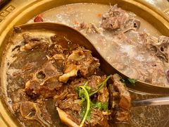 -怪怪龙虾·澳洲蓝龙王·深夜食堂(惊驾路店)