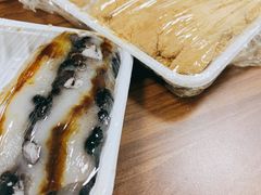 -南大门韩国米糕(公滨路店)