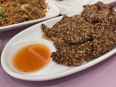 -金时代顺风大酒店(金山店)