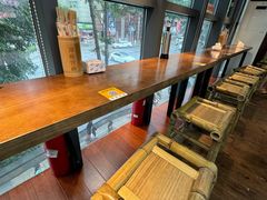 -二娃邓板凳面(解放碑店)