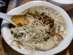 -泸州白糕(慈善路店)