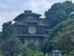 -杭州少年儿童公园