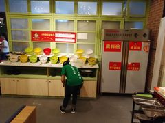 -卤教授老火锅