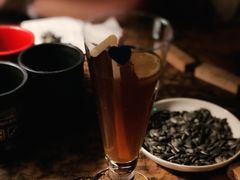 -南京天堂隔壁酒吧