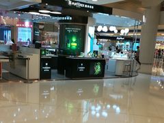 -银座mall(东直门店)