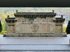 -张坝桂圆林公园