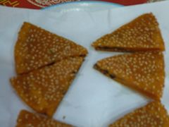 -大水车公馆·顺德菜·妈姐菜(均安店)