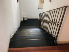 -上海三爱中医门诊部(建德坊店)