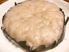 龙游发糕-冯家大院