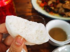 -陈三炖鸡馆(金众小区店)