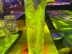 -喜鹊音乐酒馆(西街店)