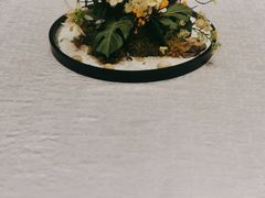 -世纪缘国际会议中心·中餐厅(百家湖店)