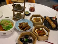 -珍之宝御品·寻味顺德(容桂渔人码头店)