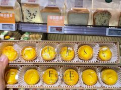 -七鲜超市7FRESH(广安门店)