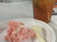 -行家海鲜火锅酒家(静安寺店)