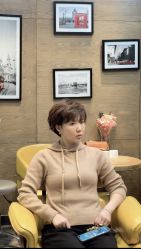 -東方名剪·ETSTYLE