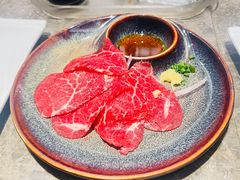 -大渔铁板烧(花园道店)