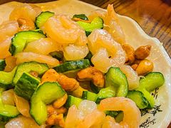 -福利来酒店(泺源大街店)