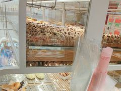 -甜星Star·生日蛋糕(百盛店)