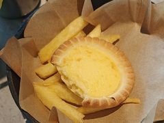 -必胜客(观海路店)