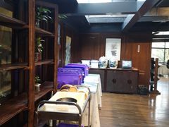 -知味观·味庄(杨公堤店)