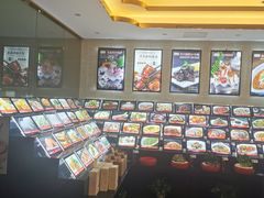 -高老庄新家宴(北斗星广场店)