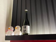 -YAMAKAWA(龙湖胥江天街店)