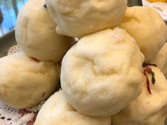 -双井轩(双井店)