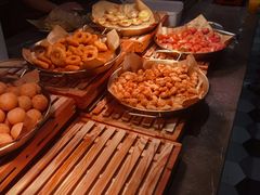 -纽斯特牛排自助餐厅(浦东文峰广场店)